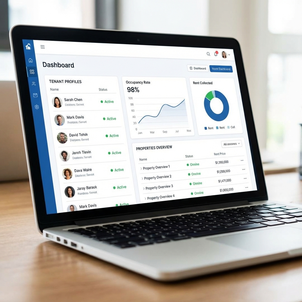 Diyaar Pro Dashboard